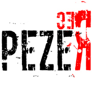 Pezer Records