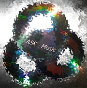 Ask Music