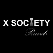 X Society Records