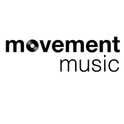 Movement Music