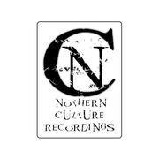 Northern Culture Recordings