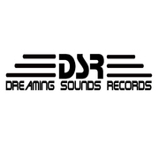 Dreaming Sounds Records