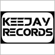 Keejay Records