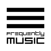 Frequently Music