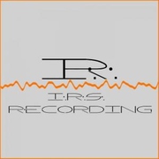 I.R.S. Recording
