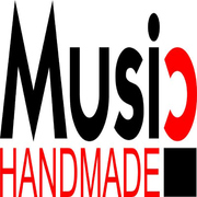 Musichandmade