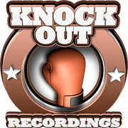 Knock Out Recordings