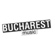 Bucharest Music