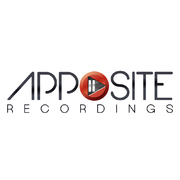 Apposite Recordings