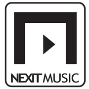 Nexit-music