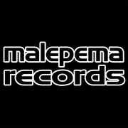 Malepema Records