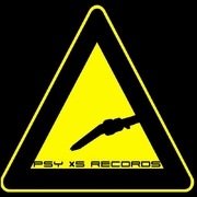 Psy Xs Records