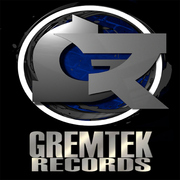 Gremtek Records