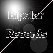 Bipolarrecords