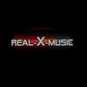 Real-X-Music