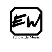 Echowide Music