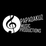 Papadakuz Music Productions