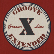 Groovextended