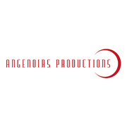 Angenoirs Productions