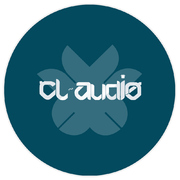 Cl-Audio Records