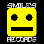 Smiles Records