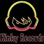 Kinky Records