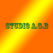 Studio A.G.B