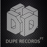 Dupe Records