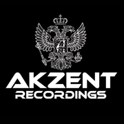Akzent-Recordings