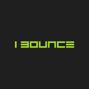 I Bounce Records