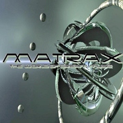 Matrax Records