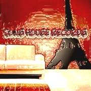 Sons House Records