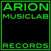 Arion Musiclab Records