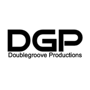 Doublegroove Productions