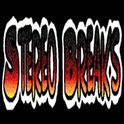 Stereo Breaks
