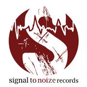 Signal Noize Records