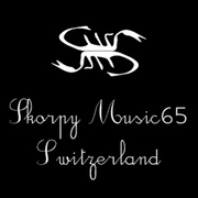 Skorpy Music 65
