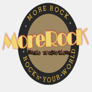 More Rock