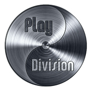 PlayDivision