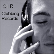 Clubbing Records