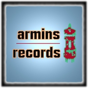 Armins Records