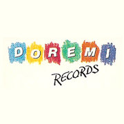 Doremi Records