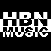 Hbn Music