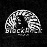 Black Rock Records