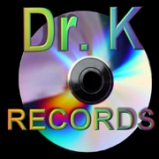 Dr. K - Records