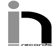 In Records