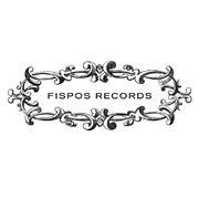 Fispos Records