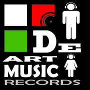 DeArtMusic Records