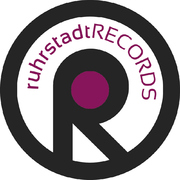Ruhrstadt Records