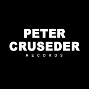 Peter Cruseder Records